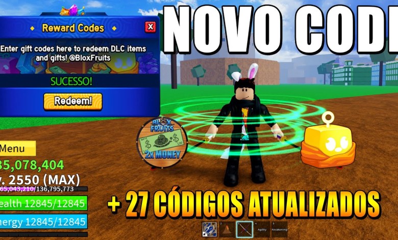 NEW CODES + 27 UPDATED 2X XP BELI CODES AND NEW CODES + 27 UPDATED 2X XP BELI CODES AND
