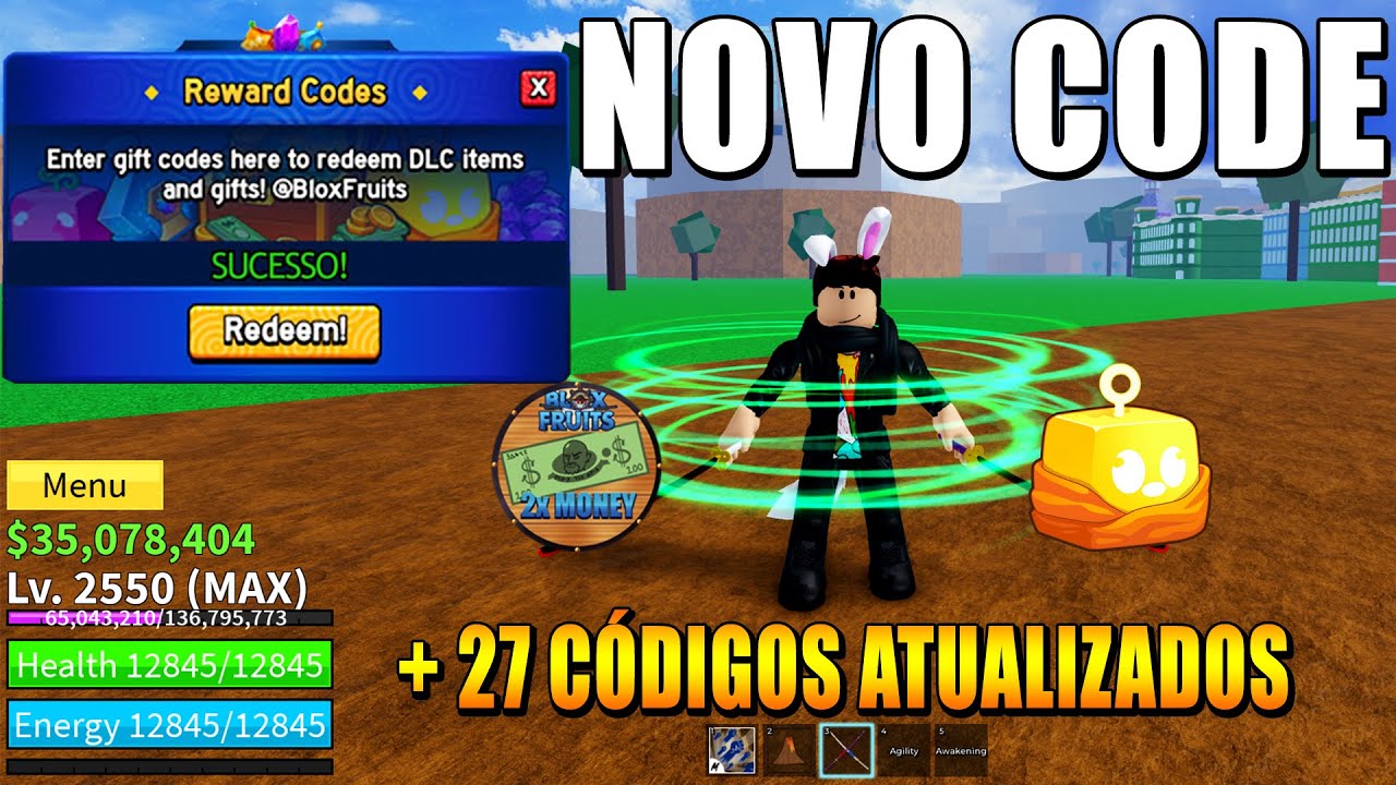 NEW CODES + 27 UPDATED 2X XP BELI CODES AND NEW CODES + 27 UPDATED 2X XP BELI CODES AND