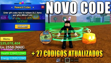 NEW CODES + 27 UPDATED 2X XP BELI CODES AND NEW CODES + 27 UPDATED 2X XP BELI CODES AND