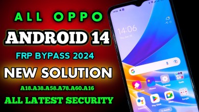 All OPPO Android 14 FRP Bypass Without Pc 2024 OPPO All OPPO Android 14 FRP Bypass Without Pc 2024 OPPO