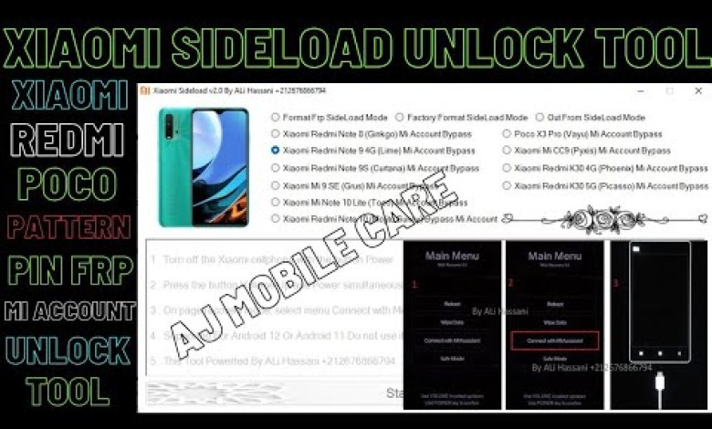 REDMI POCO XIAOMI FRP MI ACCOUNT UNLOCKTOOL 2024,XIAOMI REDMI POCO XIAOMI FRP MI ACCOUNT UNLOCKTOOL 2024,XIAOMI