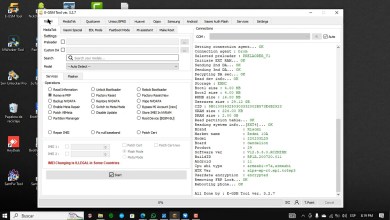 Redmi 10A /220233L2G, 220233L2C, 220233L2I, Xiaomi Redmi 10A /220233L2G, 220233L2C, 220233L2I, Xiaomi