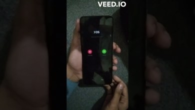 Infnix Note 30 Play Forget Pin Lock Data Factory Reset Infnix Note 30 Play Forget Pin Lock Data Factory Reset