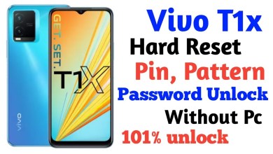 how to hard reset Vivo T1x | vivo t1x Hard Reset kaise how to hard reset Vivo T1x | vivo t1x Hard Reset kaise