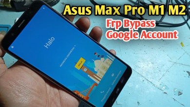 Unlock Asus Max Pro M1 and M2 WITHOUT Using a PC: How to Bypass Frp if You Forgot Your Google Account Unlock Asus Max Pro M1 and M2 WITHOUT Using a PC: How to Bypass Frp if You Forgot Your Google Account