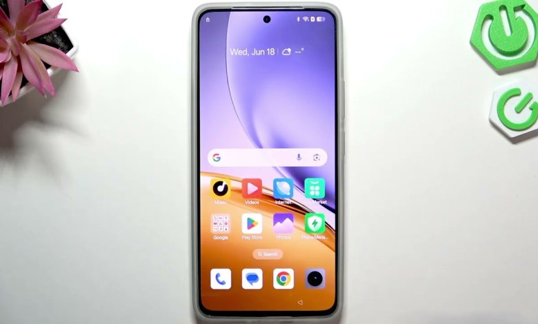 Unlocking Secrets: Clever Ways to Bypass Google Verification Lock on Android (2025) Unlocking Secrets: Clever Ways to Bypass Google Verification Lock on Android (2025)