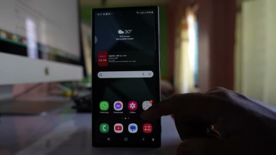 How to fix if the Phone goes straight to the voice mail How to fix if the Phone goes straight to the voice mail