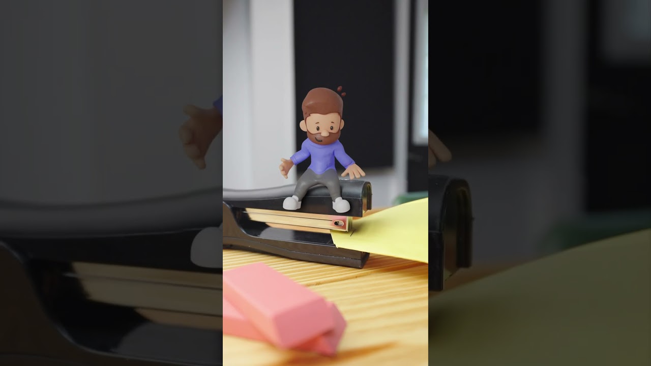 Galaxy S23 Ultra: No magic, just S Pen | Samsung Galaxy S23 Ultra: No magic, just S Pen | Samsung