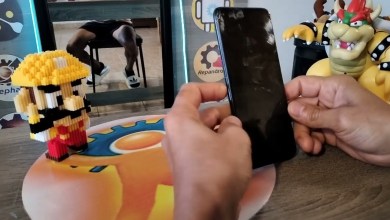 Reset OnePlus Nord CE 3 remove pin, password, fingerprint, Reset OnePlus Nord CE 3 remove pin, password, fingerprint,