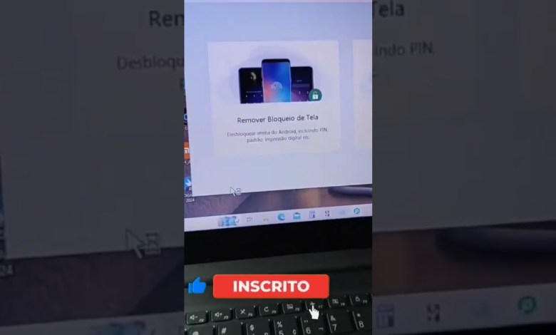 Remove Samsung FRP on ANDROID 13 in 1 CLICK Remove Samsung FRP on ANDROID 13 in 1 CLICK