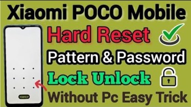 poco c50 hard reset pin lock password. pattern lock. poco c50 hard reset pin lock password. pattern lock.