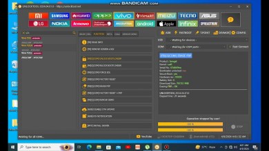 VIvo Y21 Password FrpBypass | Unlock Tool 2024 VIvo Y21 Password FrpBypass | Unlock Tool 2024