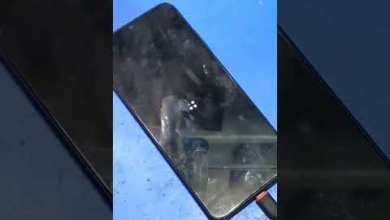 A226B KG Unlock Permanently | Samsung All Models KG A226B KG Unlock Permanently | Samsung All Models KG