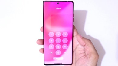 How to Hard Reset Moto Edge 50 Fusion – Forgotten How to Hard Reset Moto Edge 50 Fusion – Forgotten