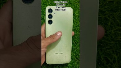 Unlocking Secrets: Master Samsung FRP Bypass on Android 14 in 2025! Unlocking Secrets: Master Samsung FRP Bypass on Android 14 in 2025!