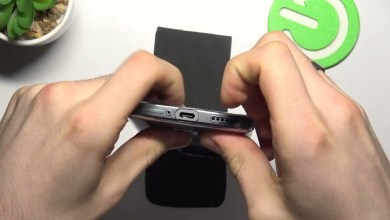 How to Fix USB in XIAOMI 13T Pro – Clean USB Using How to Fix USB in XIAOMI 13T Pro – Clean USB Using