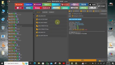 OPPO A57 FACTORY RESET BY FREE TOOL OPPO A57 FACTORY RESET BY FREE TOOL