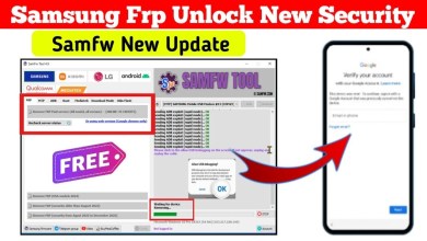 Samfw Frp Tool || Samfw Tool Download || Samfw Frp Samfw Frp Tool || Samfw Tool Download || Samfw Frp