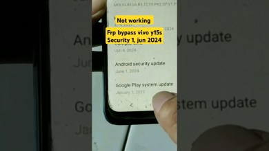 #teknisikurangmodal #smartphone #teknisi frp bypass #teknisikurangmodal #smartphone #teknisi frp bypass