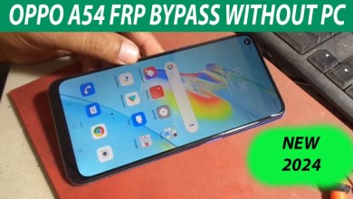 OPPO A54 frp lock bypass without pc 2024. OPPO A54 frp lock bypass without pc 2024.