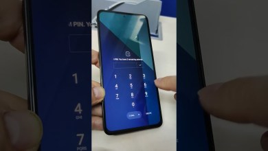 Xiaomi redmi Note 13 Как удалить аккаунт гугл без Xiaomi redmi Note 13 Как удалить аккаунт гугл без