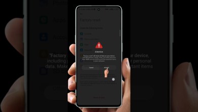 reset | Mobile Reset | phone Reset Kaise kare | Mobile reset | Mobile Reset | phone Reset Kaise kare | Mobile