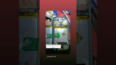 oppo mobile Frp bypass successful #shortsviral #viral oppo mobile Frp bypass successful #shortsviral #viral
