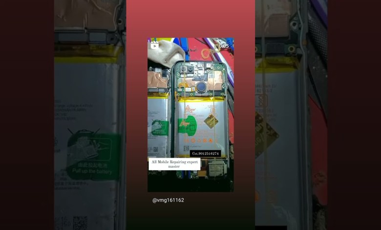 oppo mobile Frp bypass successful #shortsviral #viral oppo mobile Frp bypass successful #shortsviral #viral