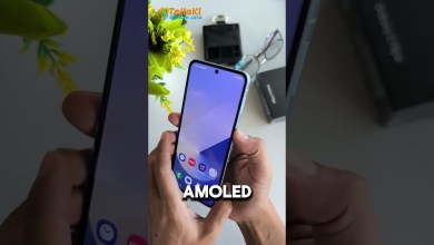 unboxing Samsung galaxy ZFlip6 di tahaki unboxing Samsung galaxy ZFlip6 di tahaki