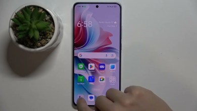 Oppo Reno 11 F – How to Unblock a Number – Remove Oppo Reno 11 F – How to Unblock a Number – Remove