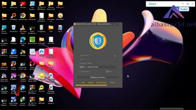 Itel A24 Factory HardReset Unlock Tool Working 100% Itel A24 Factory HardReset Unlock Tool Working 100%