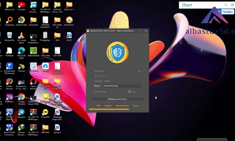 Itel A24 Factory HardReset Unlock Tool Working 100% Itel A24 Factory HardReset Unlock Tool Working 100%