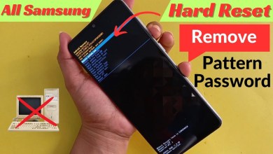 How To Unlock All Samsung Phone Password When You How To Unlock All Samsung Phone Password When You