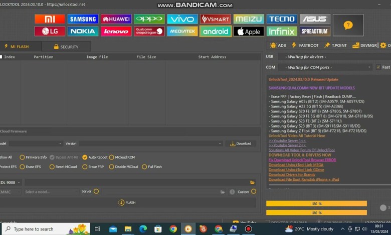 Vivo V25 5G Pattern And FRP Remove By UnlockTool Only Vivo V25 5G Pattern And FRP Remove By UnlockTool Only