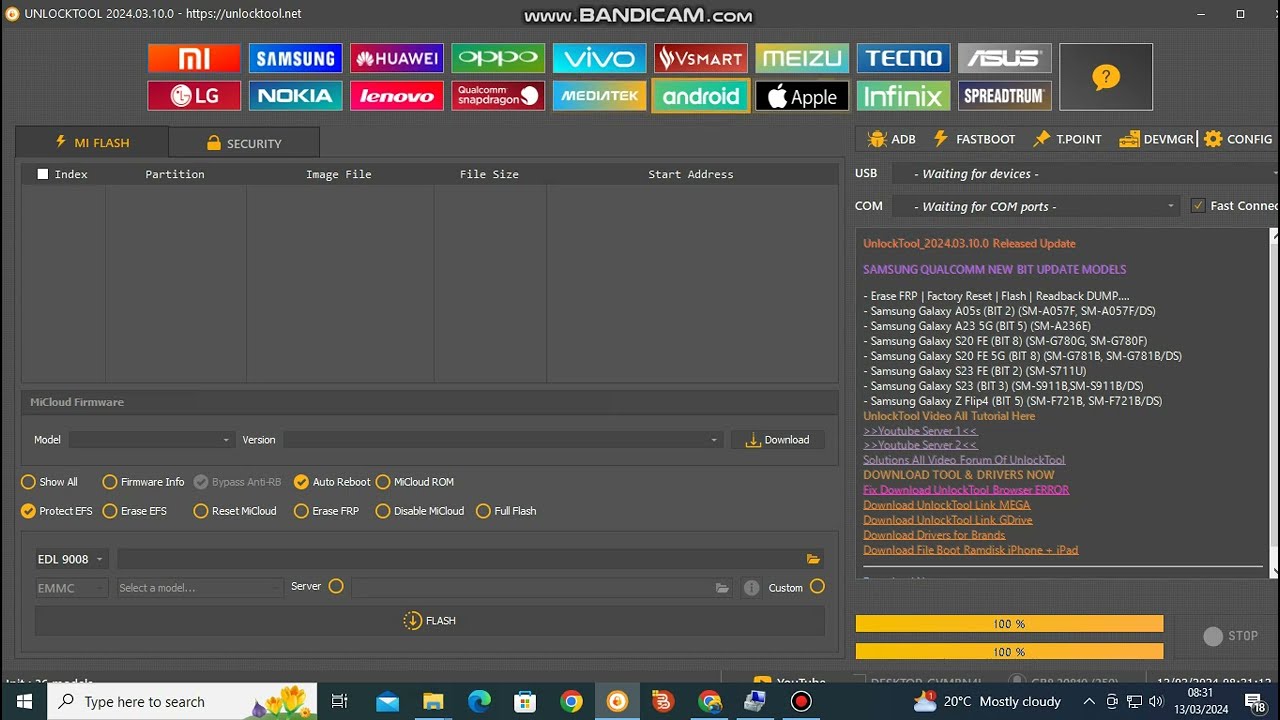Vivo V25 5G Pattern And FRP Remove By UnlockTool Only Vivo V25 5G Pattern And FRP Remove By UnlockTool Only