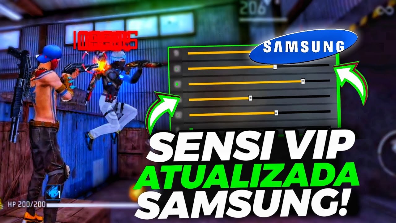 The Best Sensitivity to Raise Cover on Samsung The Best Sensitivity to Raise Cover on Samsung