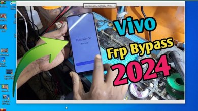 Vivo Frp Bypass | Vivo Y19 Frp Reset By UnlockTool | Vivo Frp Bypass | Vivo Y19 Frp Reset By UnlockTool |