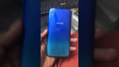 Vivo 1820 y91i hard reset Umt done by Umt #mobile #frp Vivo 1820 y91i hard reset Umt done by Umt #mobile #frp