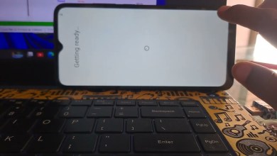 Redmi A2 frp unlock // umt tool //jaadu mobiles// Redmi A2 frp unlock // umt tool //jaadu mobiles//