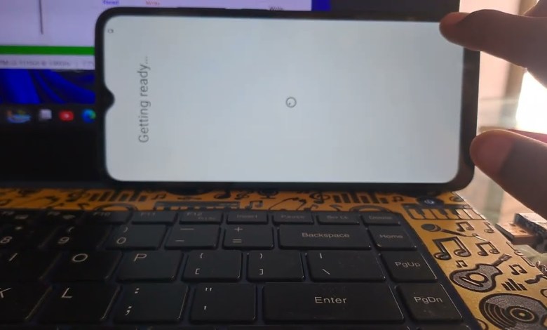 Redmi A2 frp unlock // umt tool //jaadu mobiles// Redmi A2 frp unlock // umt tool //jaadu mobiles//