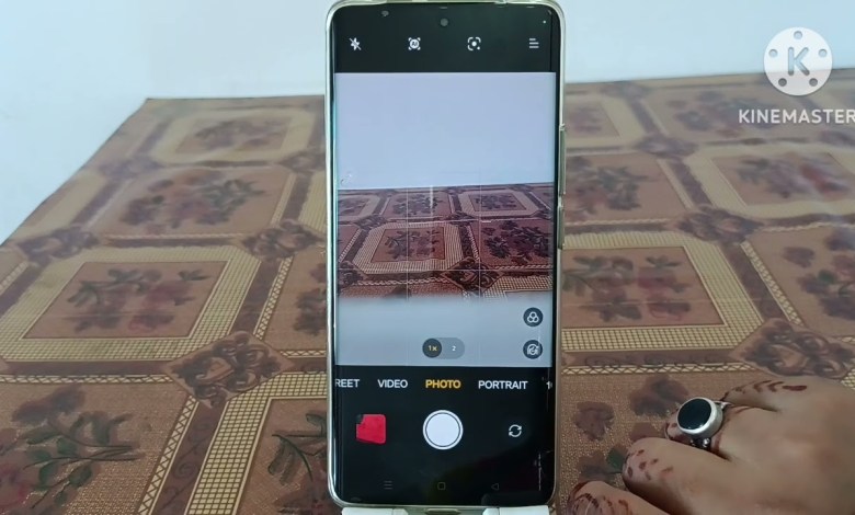Reset Camera Setting Oppo F 25 Pro 5G,How To Reset Reset Camera Setting Oppo F 25 Pro 5G,How To Reset