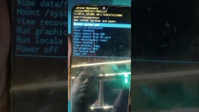 realme c21y hard reset #videos #trendingshorts #viral realme c21y hard reset #videos #trendingshorts #viral