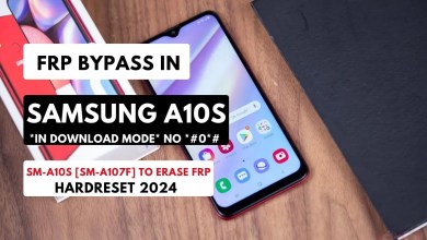 FRP BYPASS|REMOVE IN SAM A10S SM-A107F IN FRP BYPASS|REMOVE IN SAM A10S SM-A107F IN