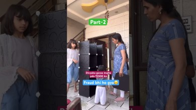 I never thought I would get this for ₹2500 / how to build one I never thought I would get this for ₹2500 / how to build one