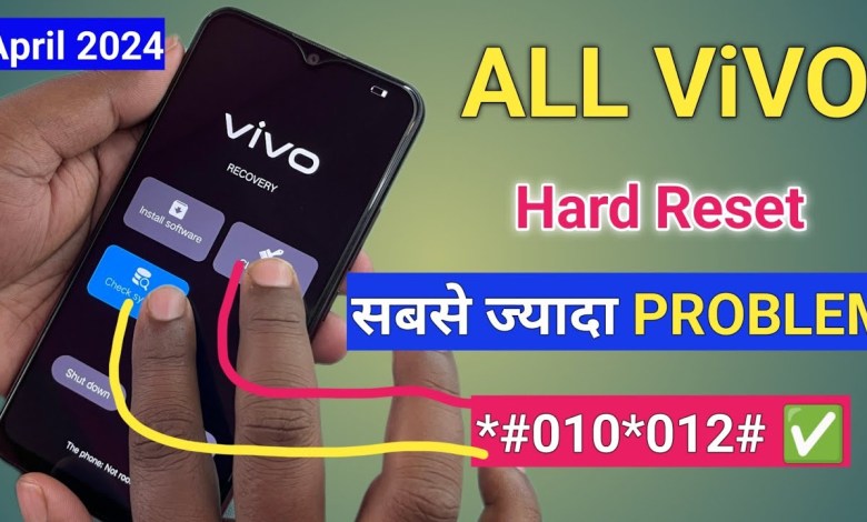 April…2024:- pattern lock kaise tode, vivo ka lock April…2024:- pattern lock kaise tode, vivo ka lock