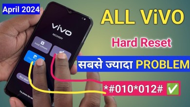 April…2024:- pattern lock kaise tode, vivo ka lock April…2024:- pattern lock kaise tode, vivo ka lock