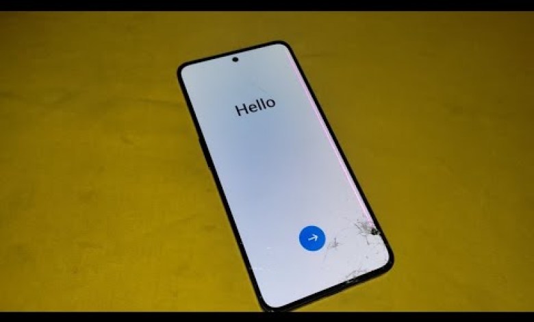 OnePlus Nord 3 5G FRP Bypass Android 14 | Complete Frp OnePlus Nord 3 5G FRP Bypass Android 14 | Complete Frp