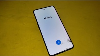 OnePlus Nord 3 5G FRP Bypass Android 14 | Complete Frp OnePlus Nord 3 5G FRP Bypass Android 14 | Complete Frp
