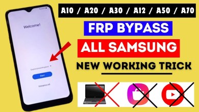 Samsung A10,A20,A30,A12,A50,A70 Frp Bypass Without Pc Samsung A10,A20,A30,A12,A50,A70 Frp Bypass Without Pc
