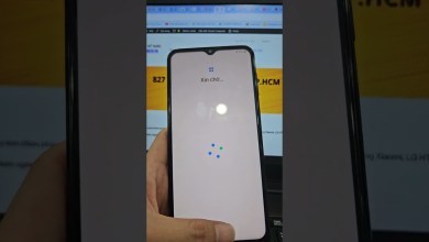 Delete Knox Samsung Galaxy S23 A235F A236E Grab locked Delete Knox Samsung Galaxy S23 A235F A236E Grab locked